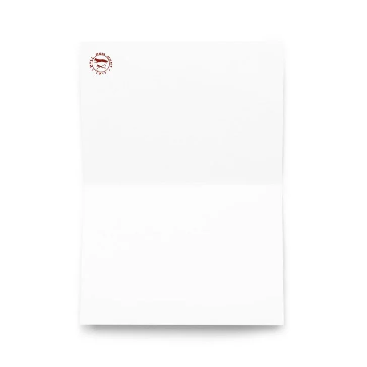 greeting-card-5x7-inside-6ac640eb9e940.jpg