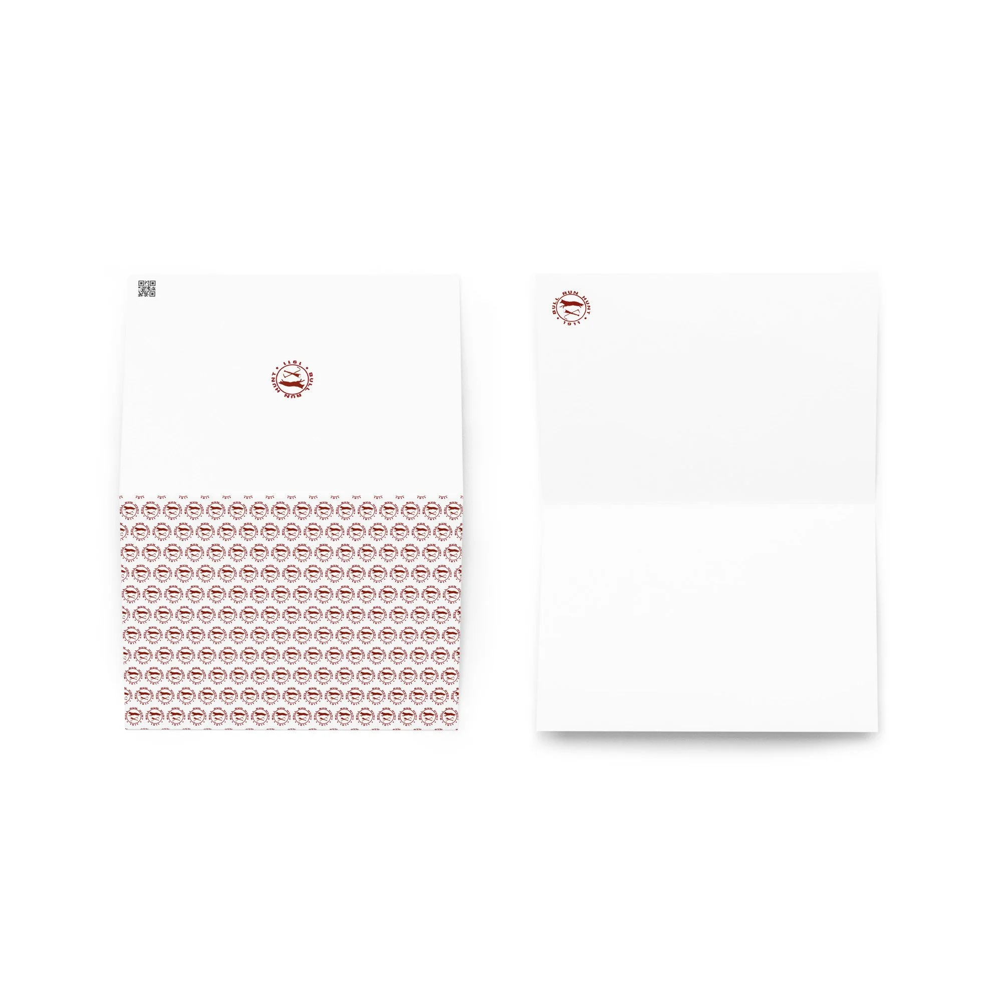greeting-card-5x7-front-6ac640eba0f09.jpg