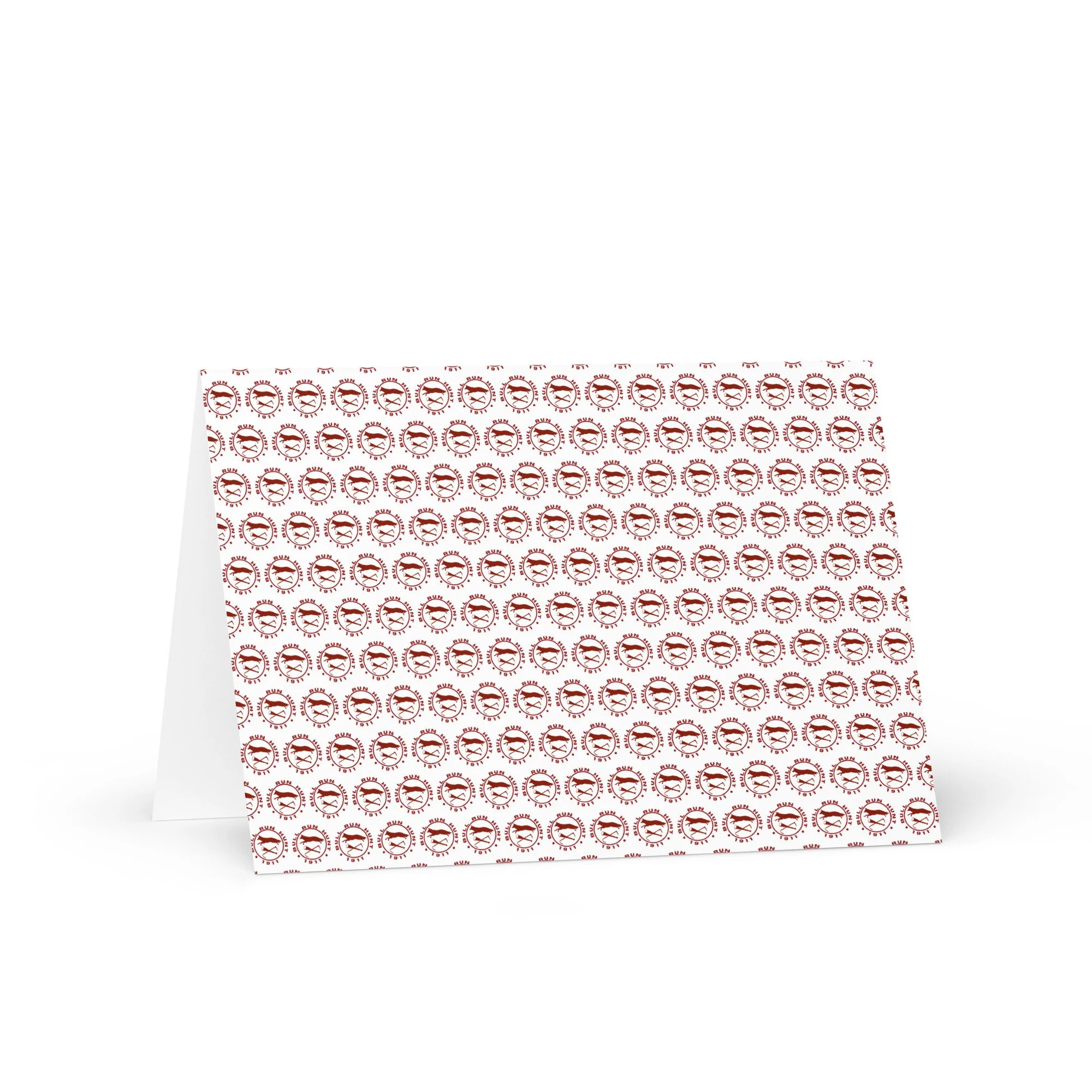 greeting-card-5x7-front-6ac640eba24f6.jpg