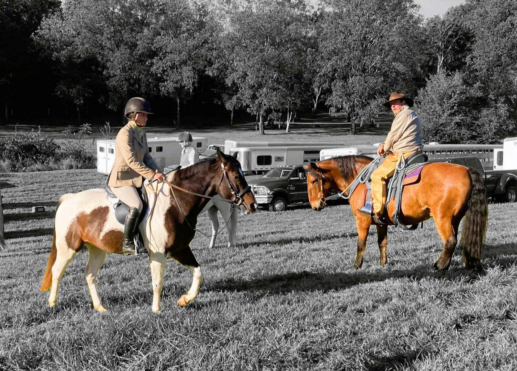 Cowboy Casual.JPG