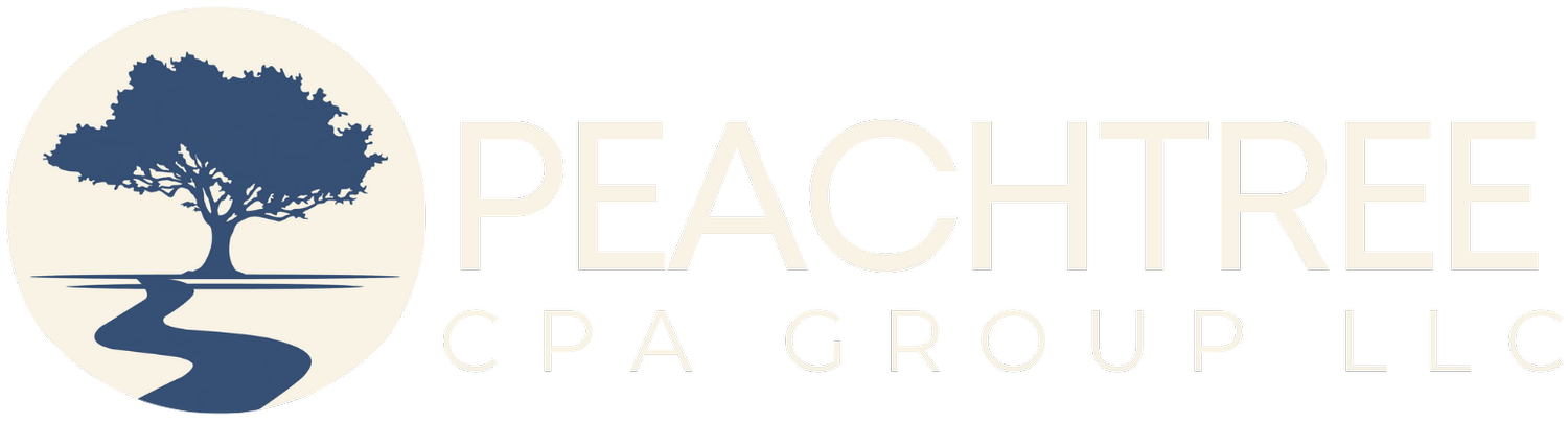Peachtree CPA Group, LLC