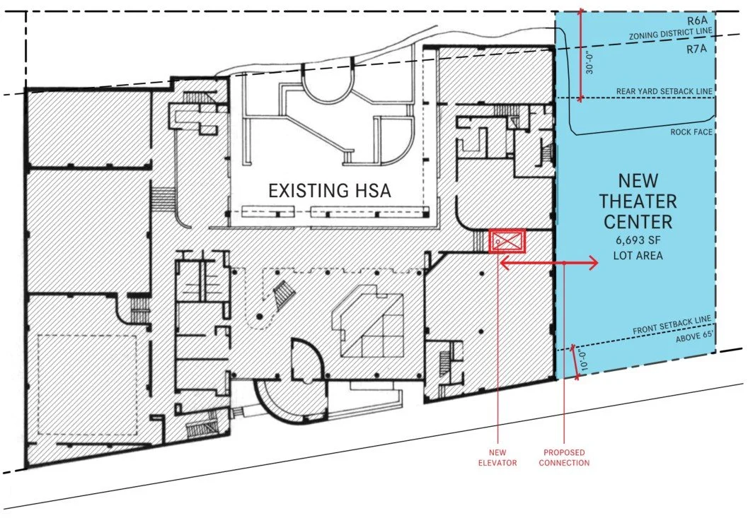 Site Plan Zoning Diag.jpg
