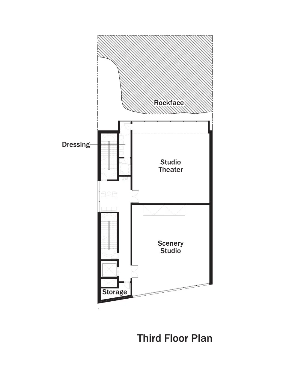 Floor Plan Crop File_3.jpg