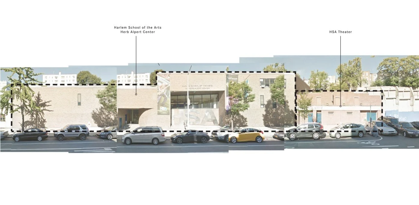 Existing Street View.jpg