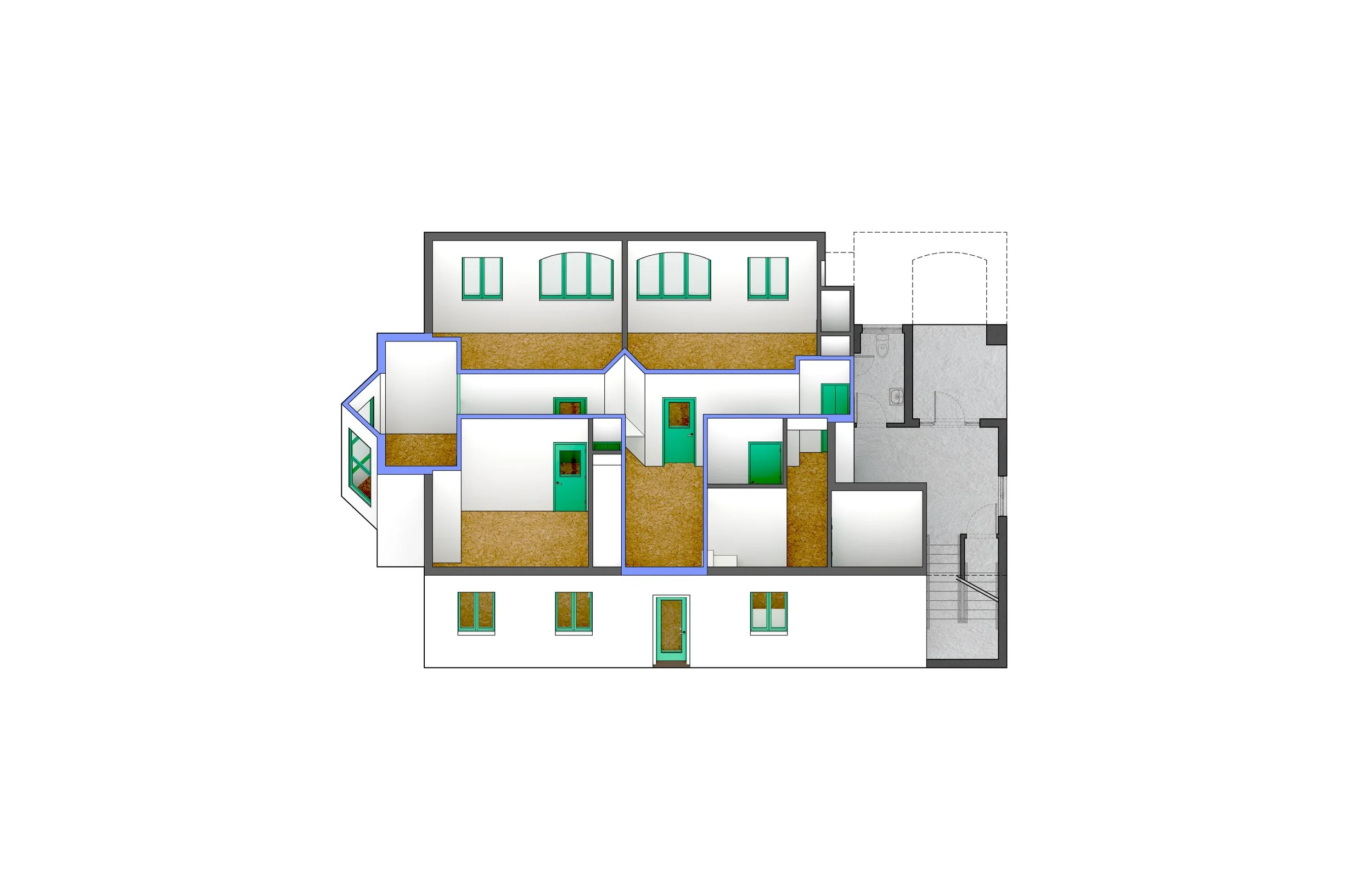 Axon90-Side.jpg
