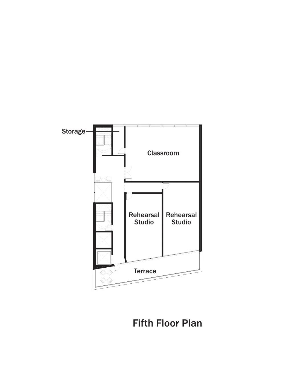 Floor Plan Crop File_5.jpg