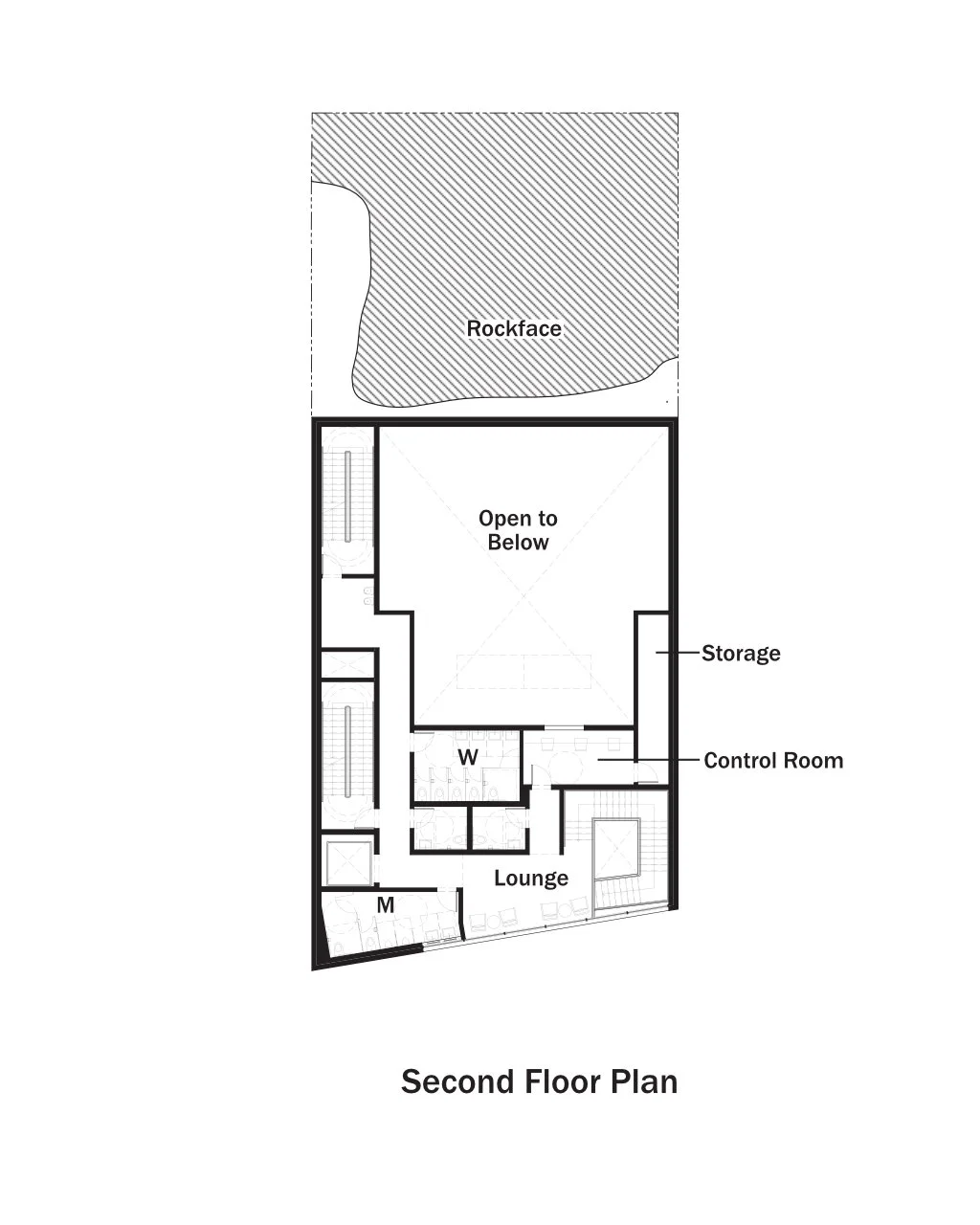 Floor Plan Crop File_2.jpg