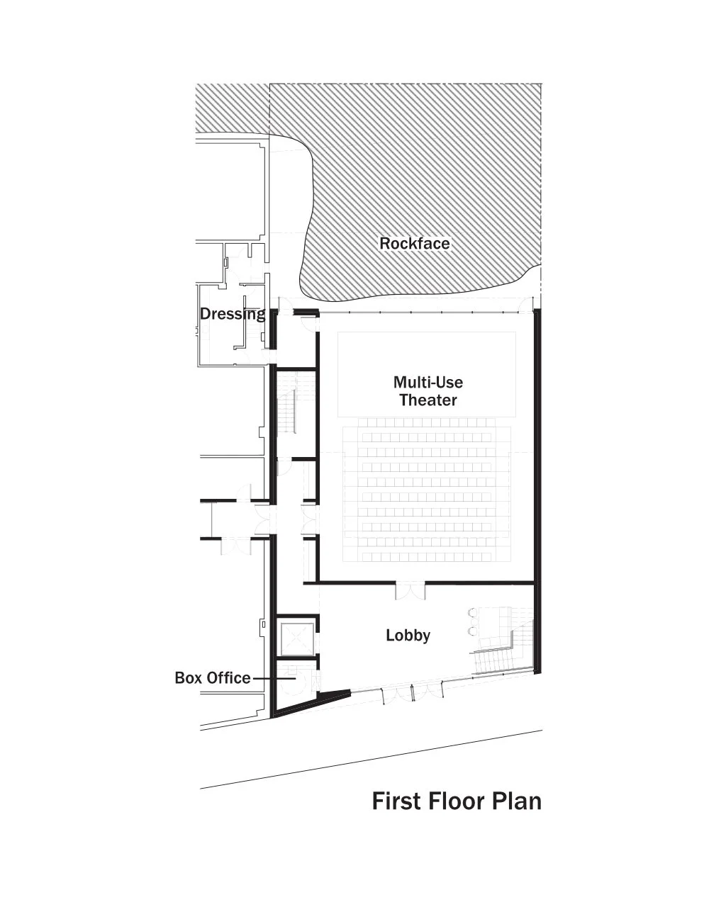 Floor Plan Crop File_1.jpg