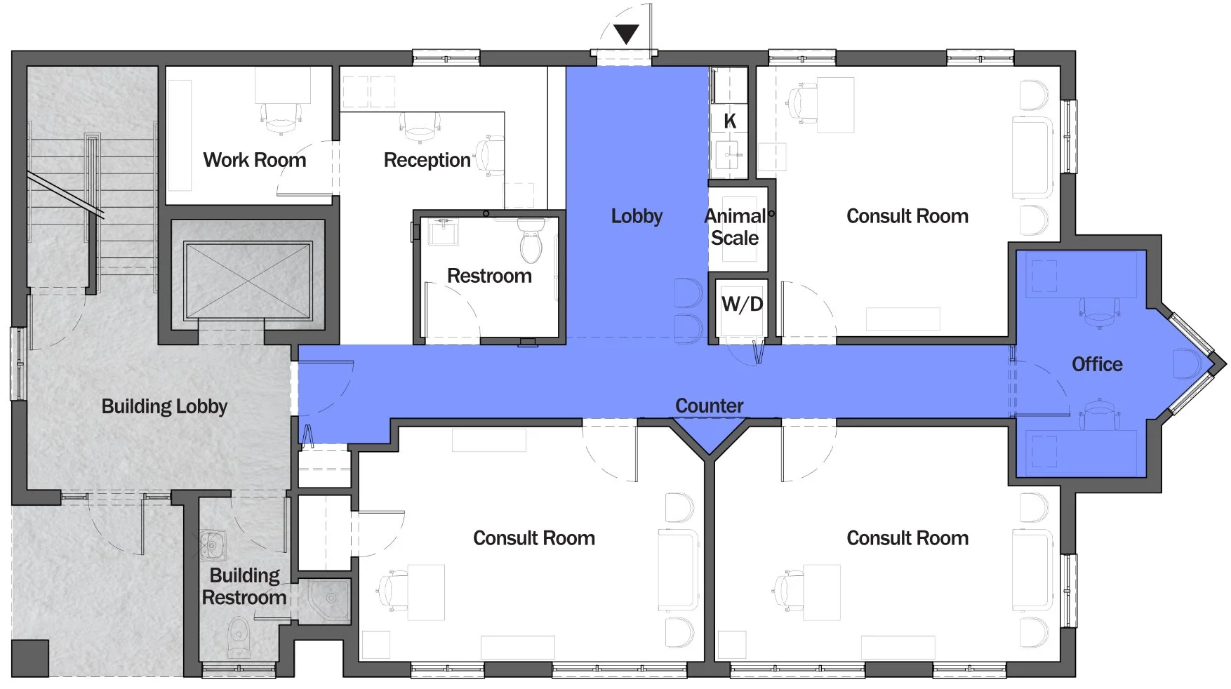Floor Plan Rotated w labels Blue.jpg