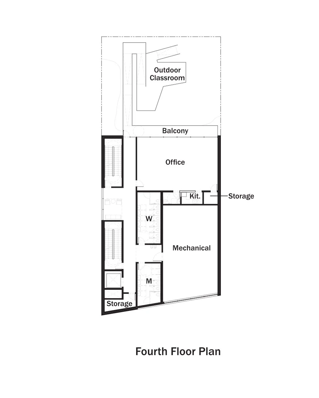 Floor Plan Crop File_4.jpg