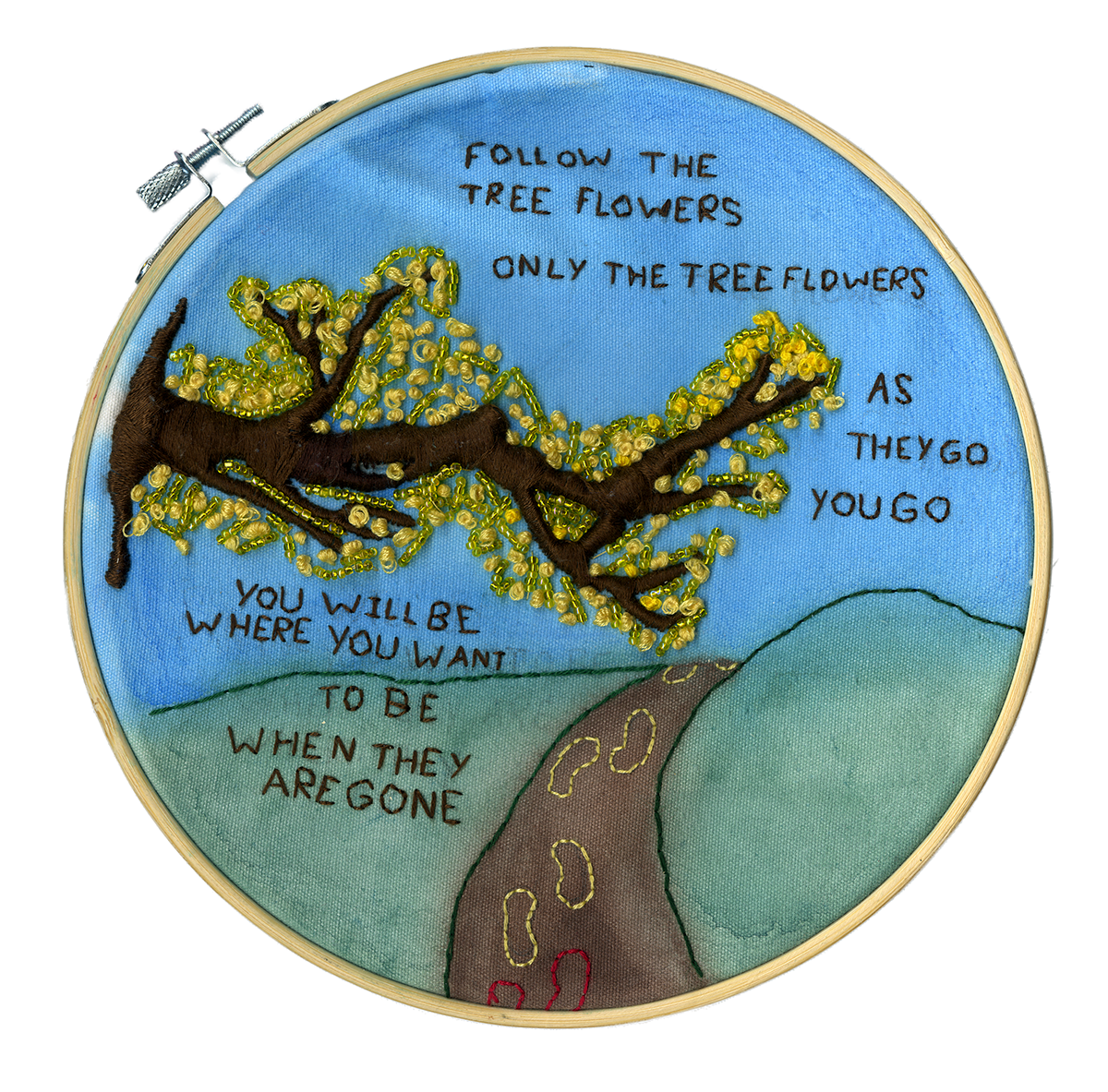 IGSS Embroidery 2026_024.png