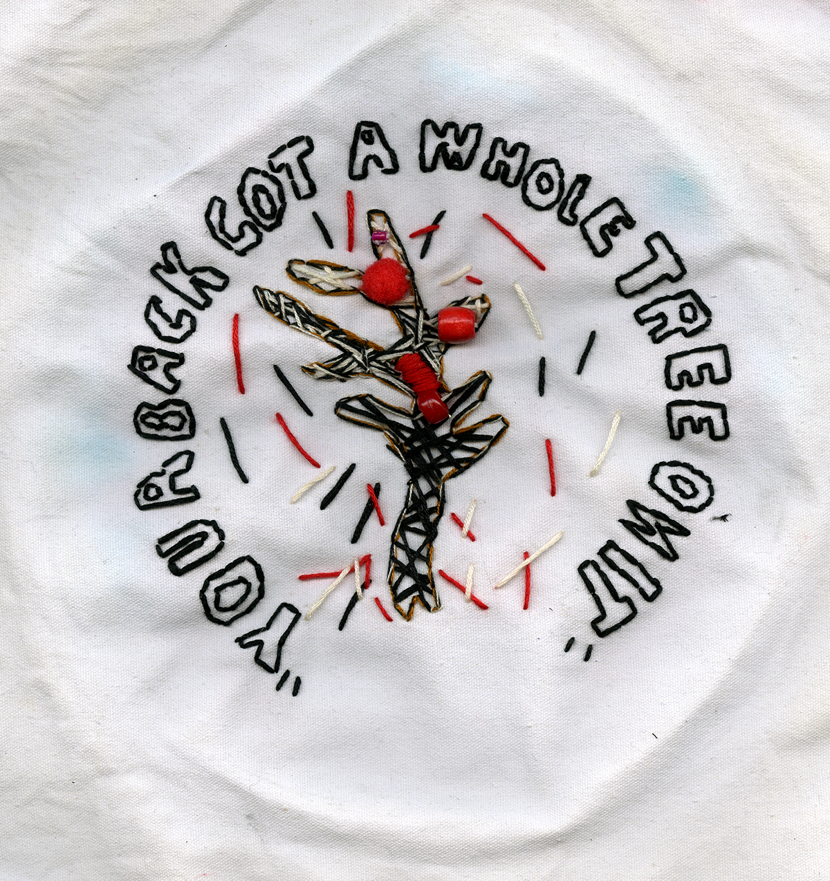 IGSS Embroidery 2026_021.png