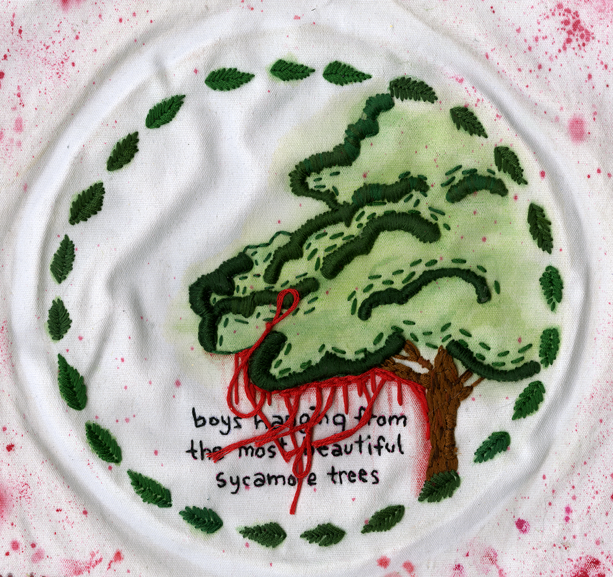 IGSS Embroidery 2026_022.png