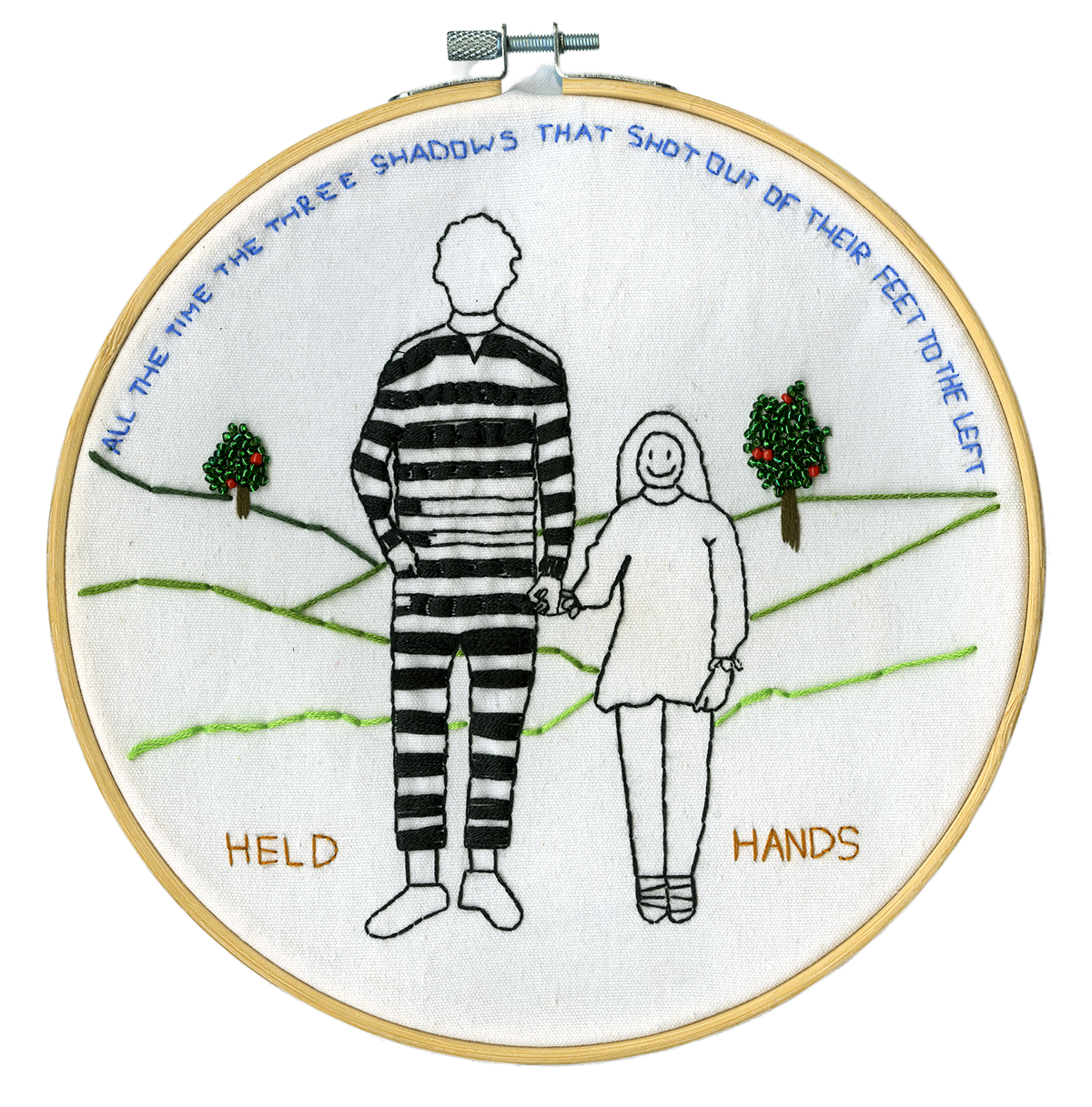 IGSS Embroidery 2026_017.png