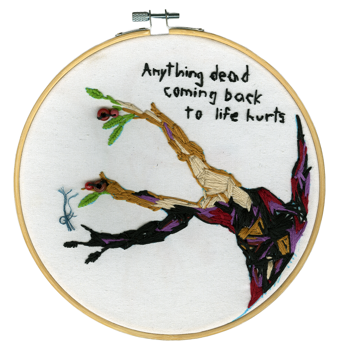 IGSS Embroidery 2026_018.png