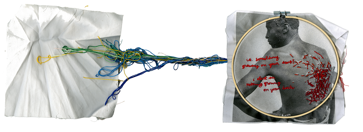 IGSS Embroidery 2026_008.png