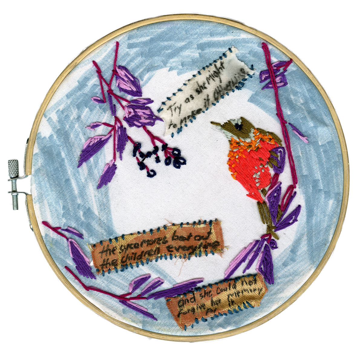 IGSS Embroidery 2026_019.png