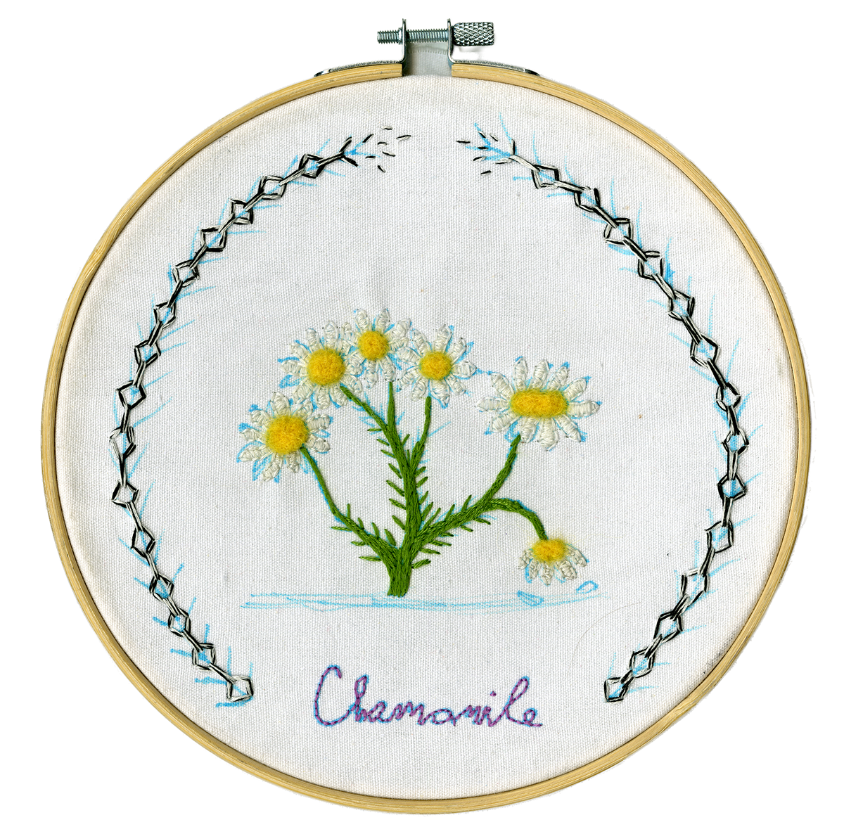 IGSS Embroidery 2026_013.png