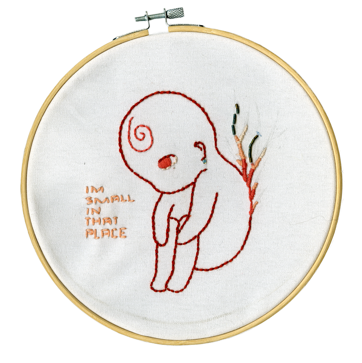IGSS Embroidery 2026_014.png
