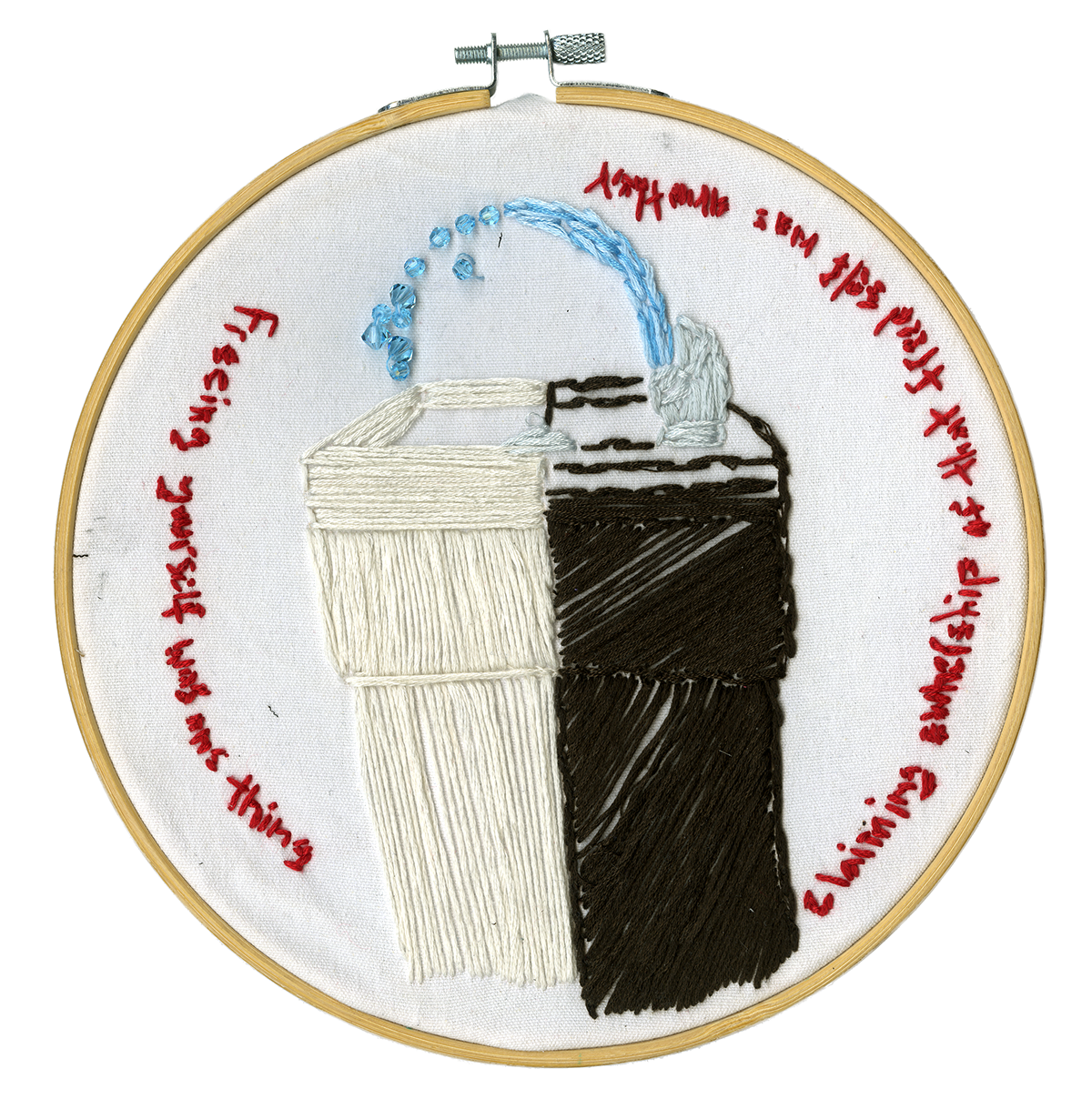 IGSS Embroidery 2026_016.png
