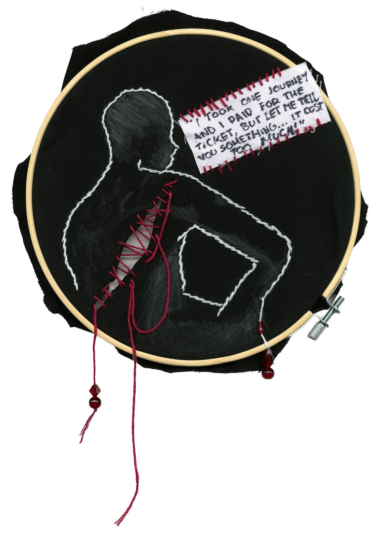 IGSS Embroidery 2026_006.png