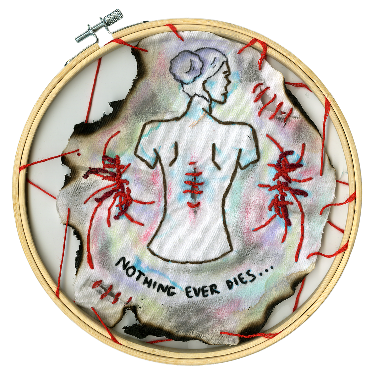 IGSS Embroidery 2026_015.png