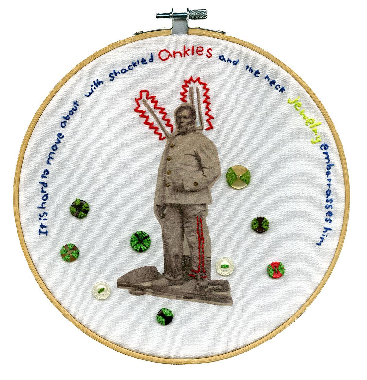 IGSS Embroidery 2026_003.png