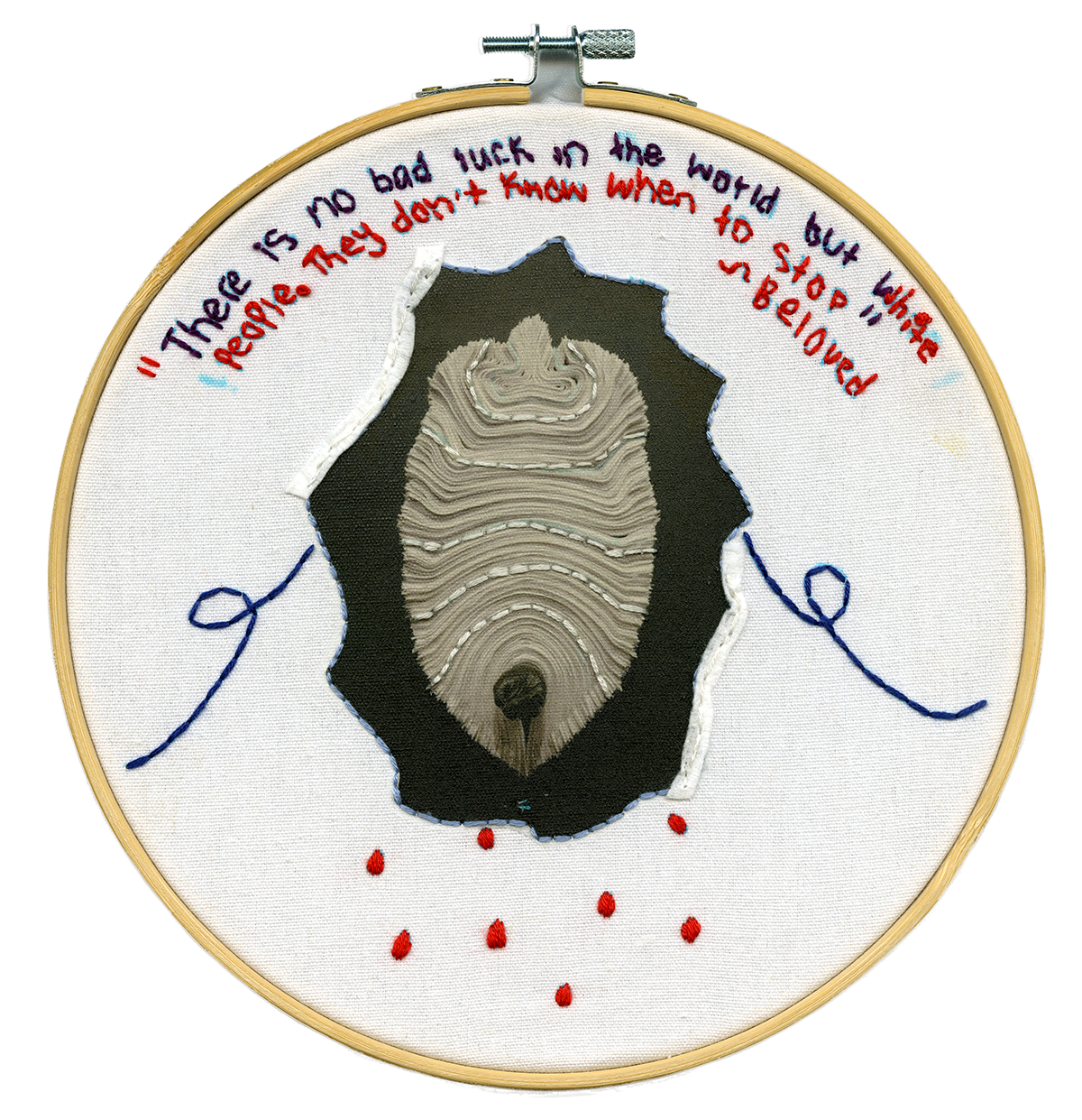 IGSS Embroidery 2026_007.png