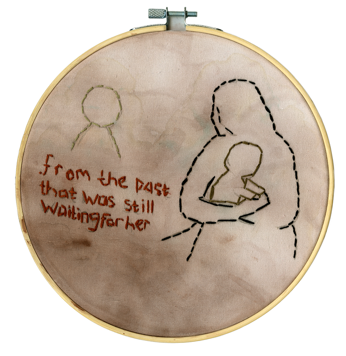 IGSS Embroidery 2026_012.png