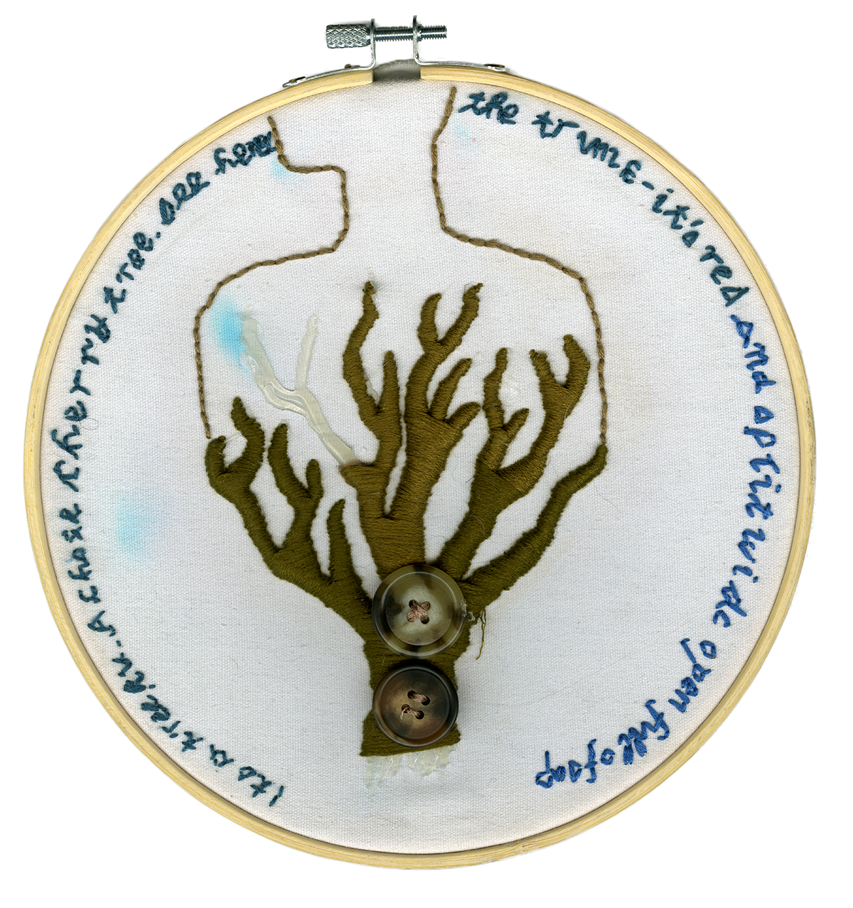 IGSS Embroidery 2026_001.png