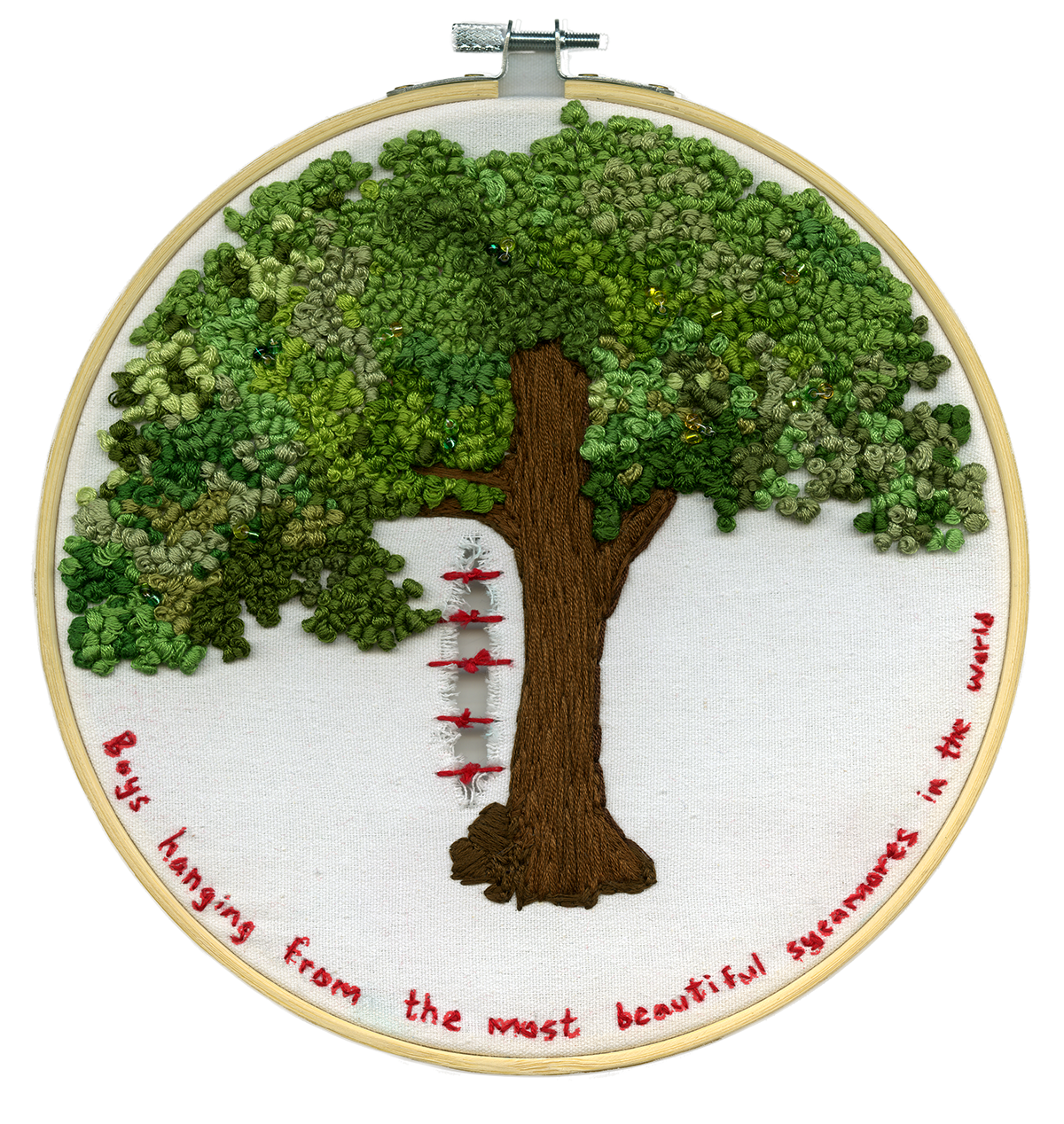IGSS Embroidery 2026_002.png