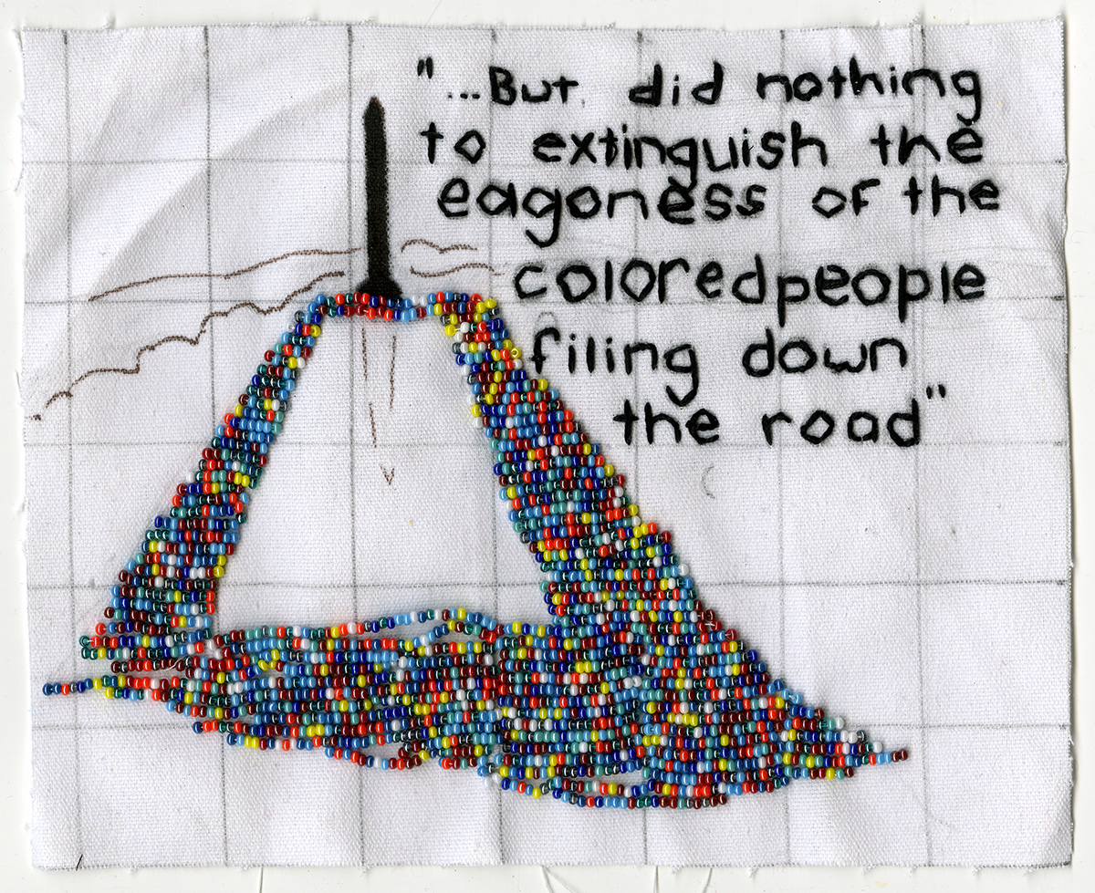 IGSS Embroidery 2026_025.png