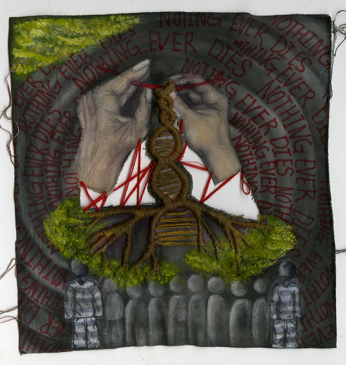 IGSS Embroidery 2026_023.png