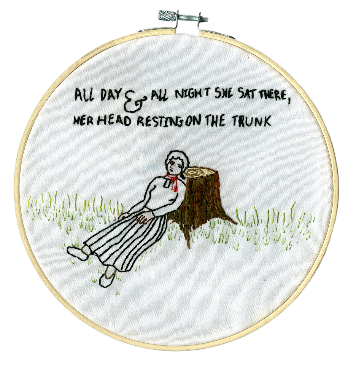 IGSS Embroidery 2026_020.png
