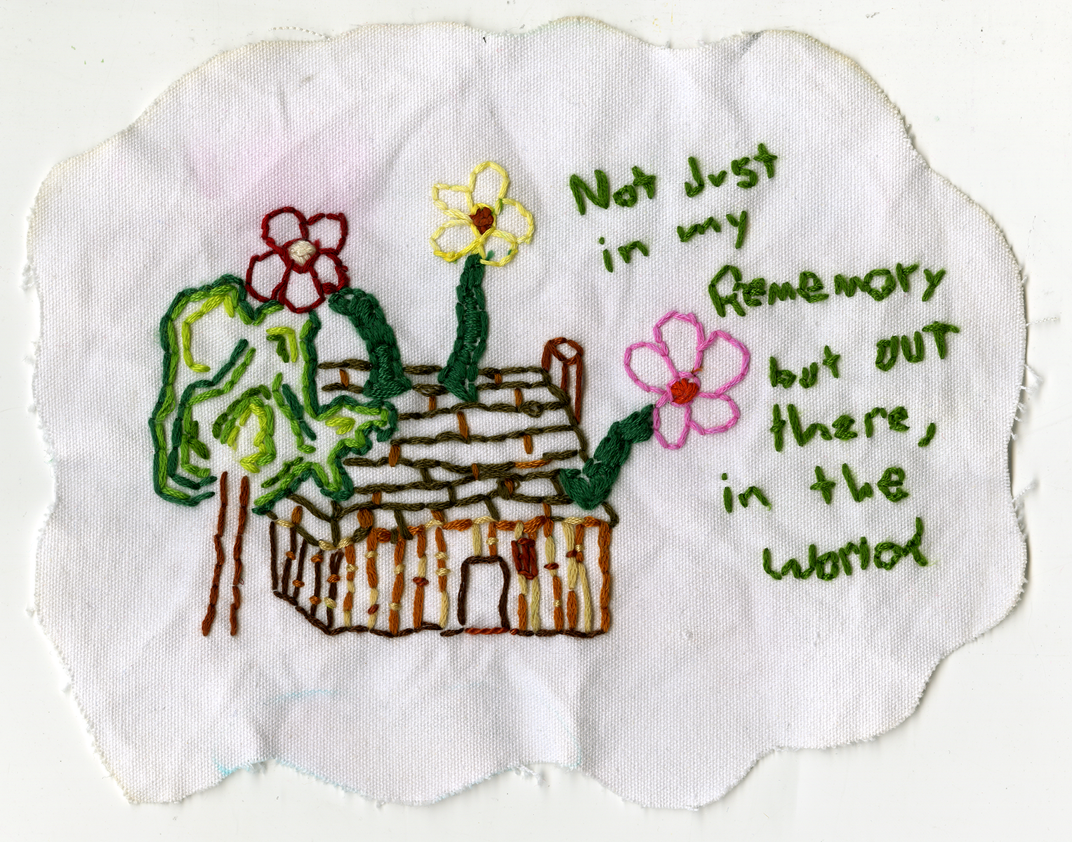 IGSS Embroidery 2026_004.png
