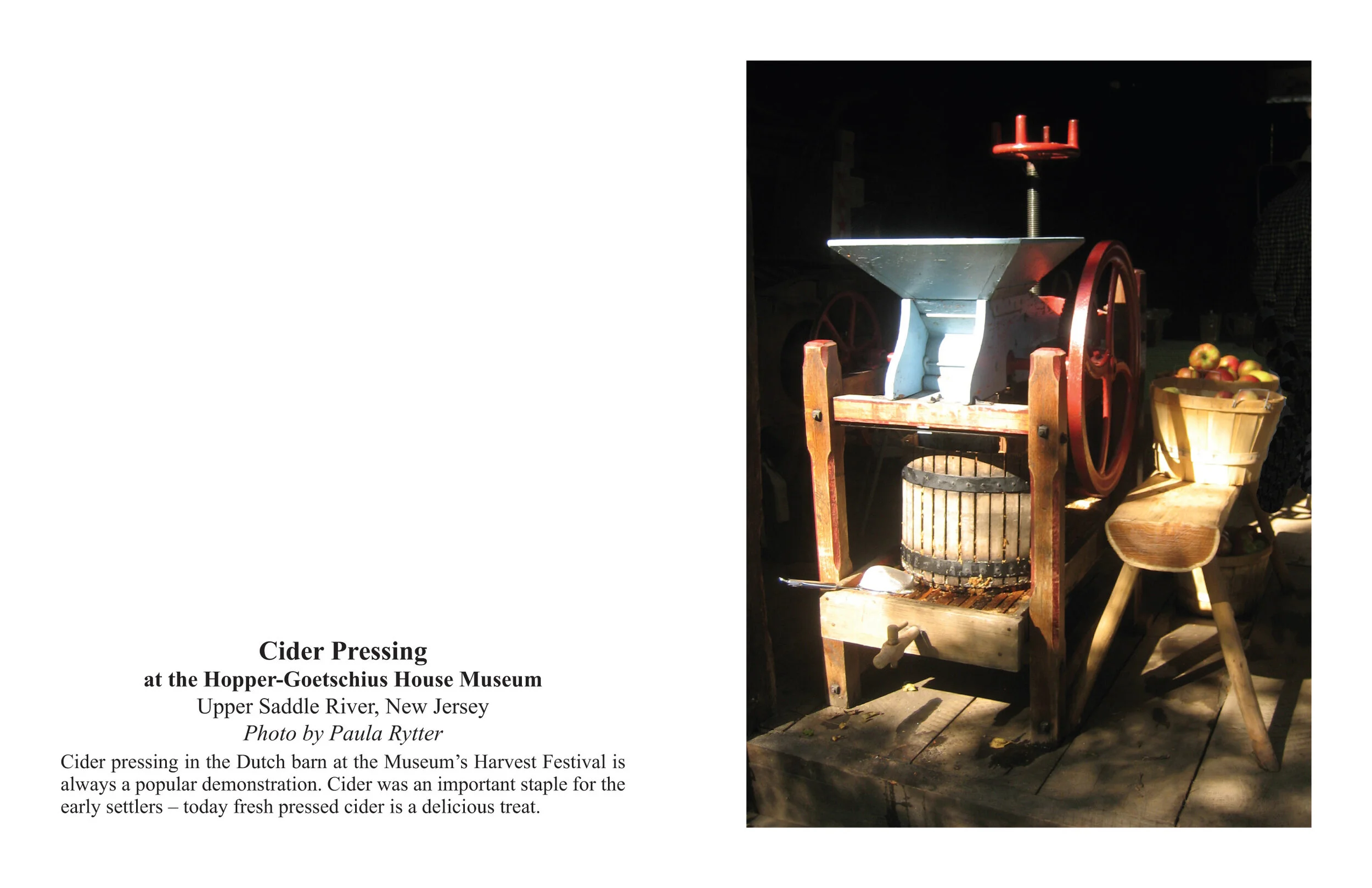 Museum cider notecards1.jpg