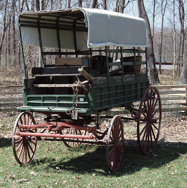 5-6b Market wagon at museum_new.jpg