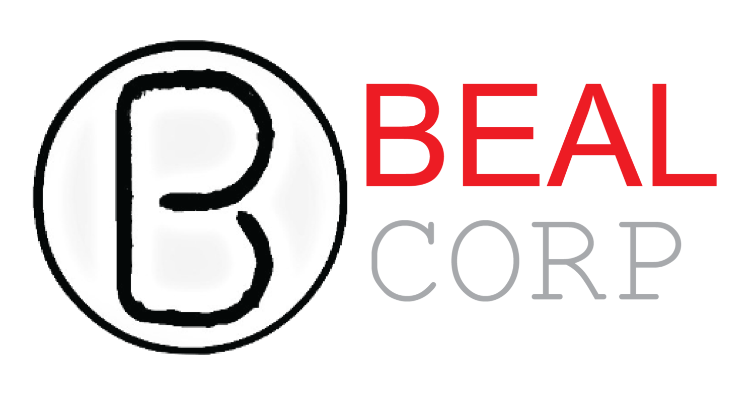 Beal Corporation