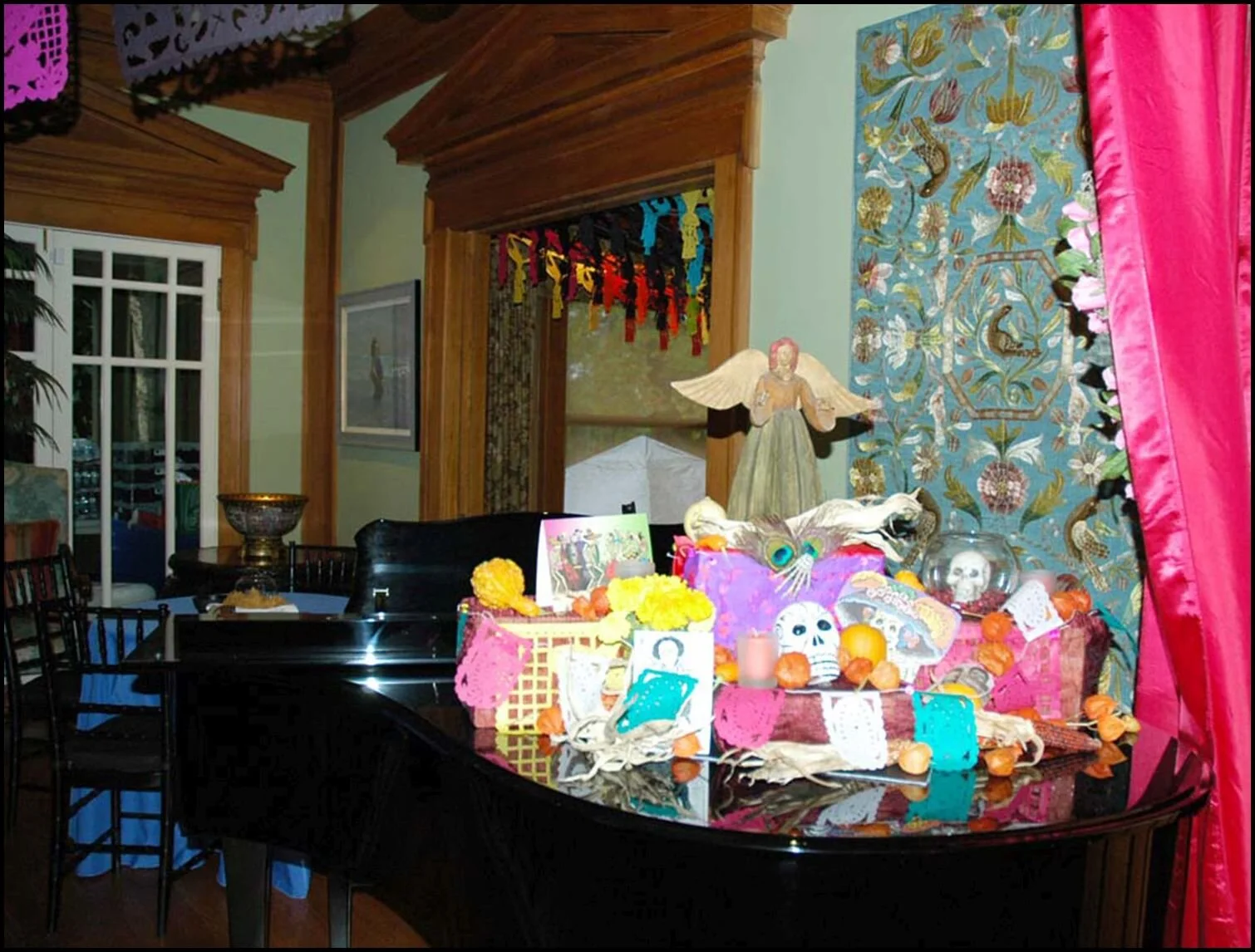 92. MC DoD Piano 53.jpg