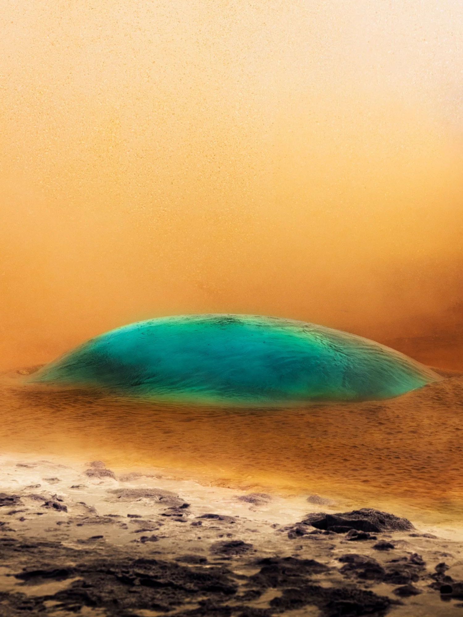 07_PhotoPhobia_Square.jpg