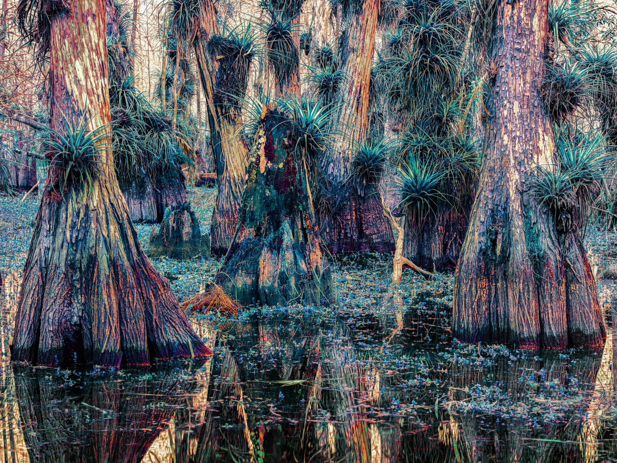 08_PhotoPhobia_Square.jpg