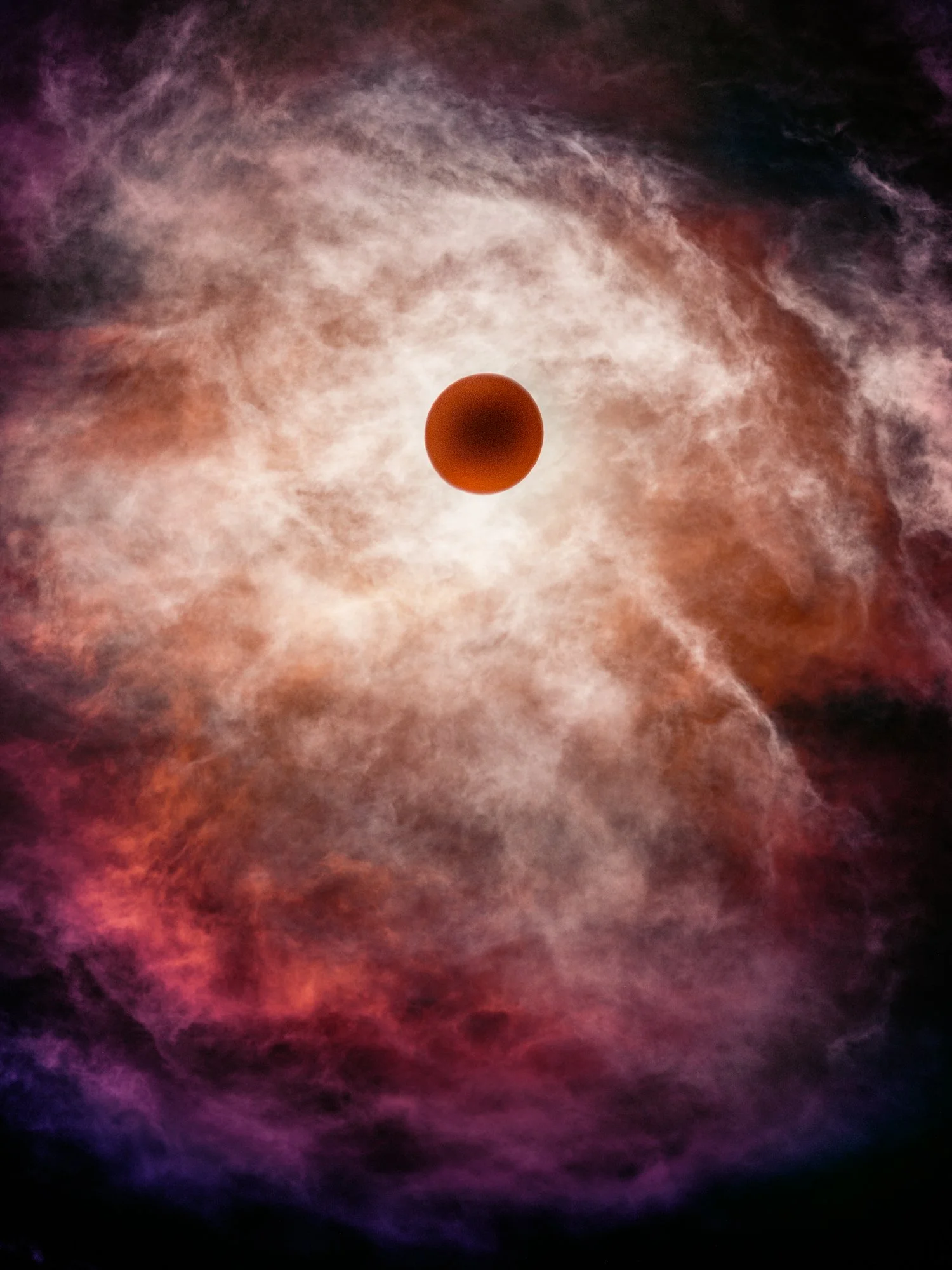 01_PhotoPhobia_Square.jpg