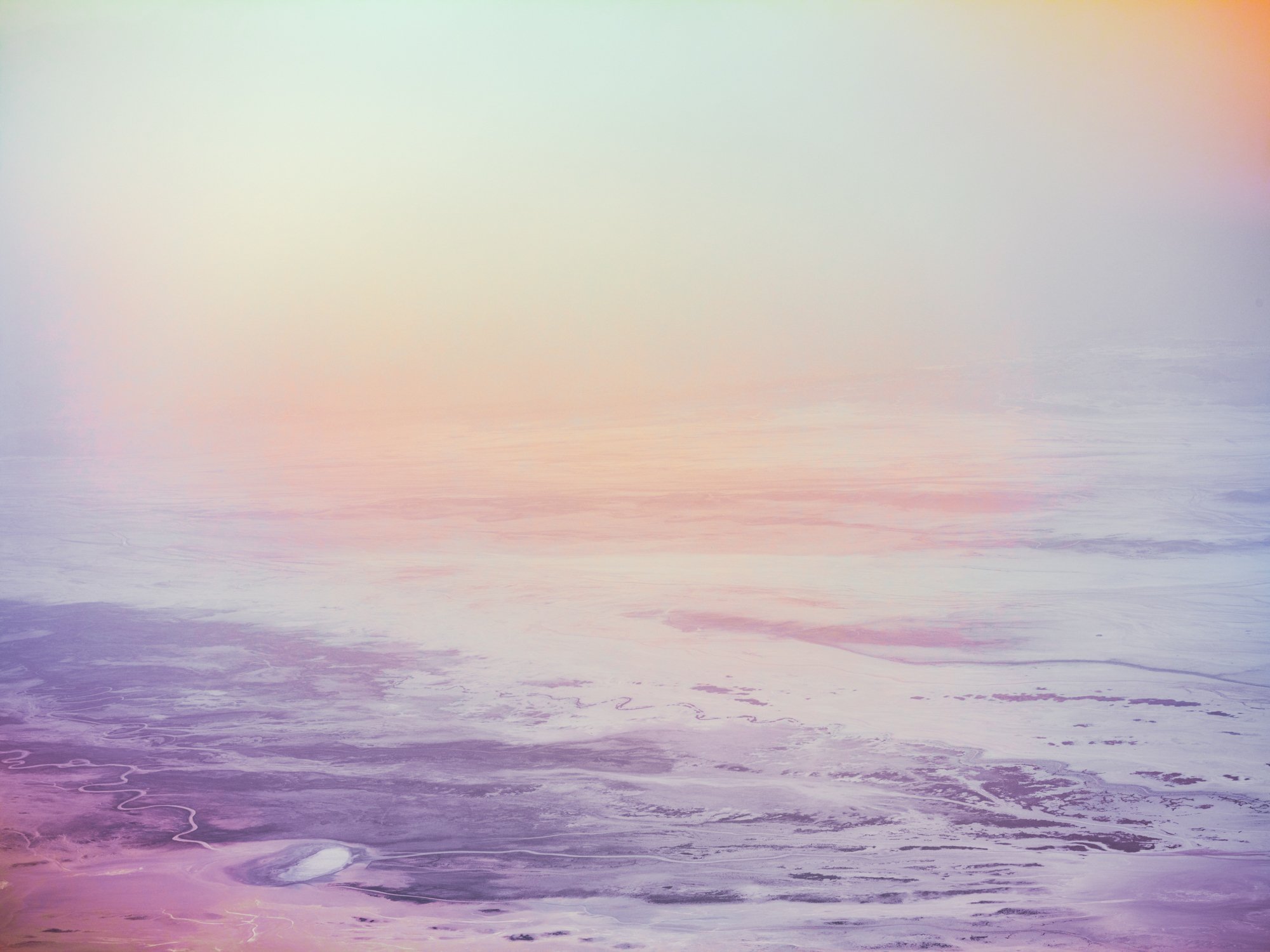02_PhotoPhobia_Square.jpg