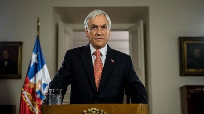 La agenda pro empresa del Gobierno y la necesidad de repensar el rol del Estado en la economía