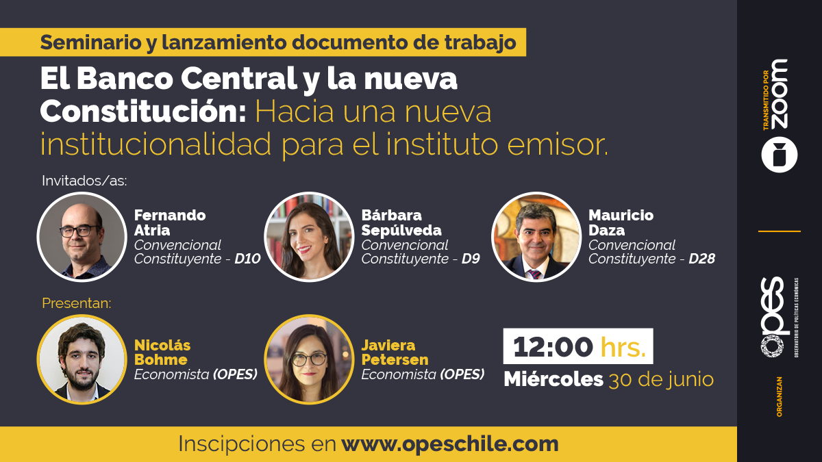 Seminario y Lanzamiento doc9 twttr.png