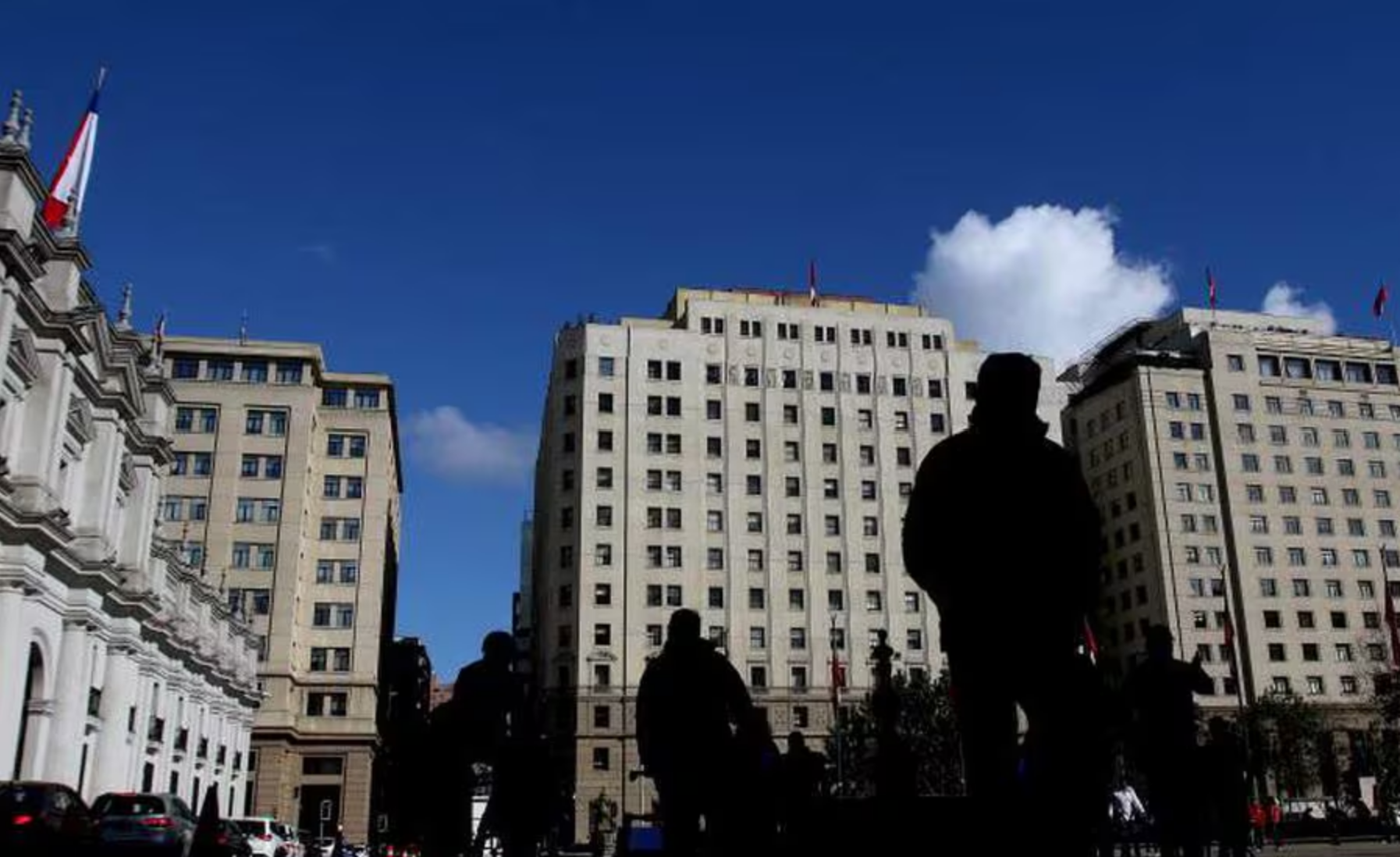 De la deuda prudente al crecimiento sostenible