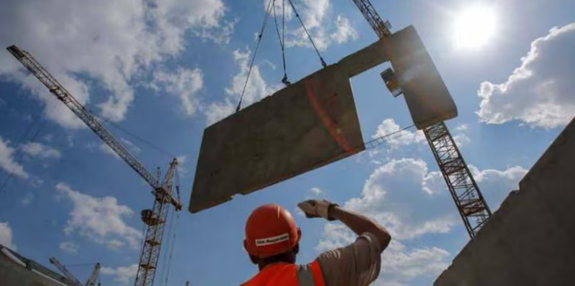 Crecimiento de hoy con perspectiva de futuro