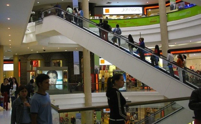 El engaño de la libertad: ¿realidad económica o ficción ideológica?