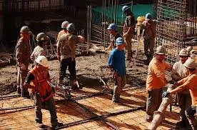 Impulso para avanzar hacia un cambio estructural