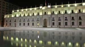 ¿Mal gobierno o mal modelo?